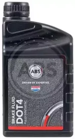 abs-7501